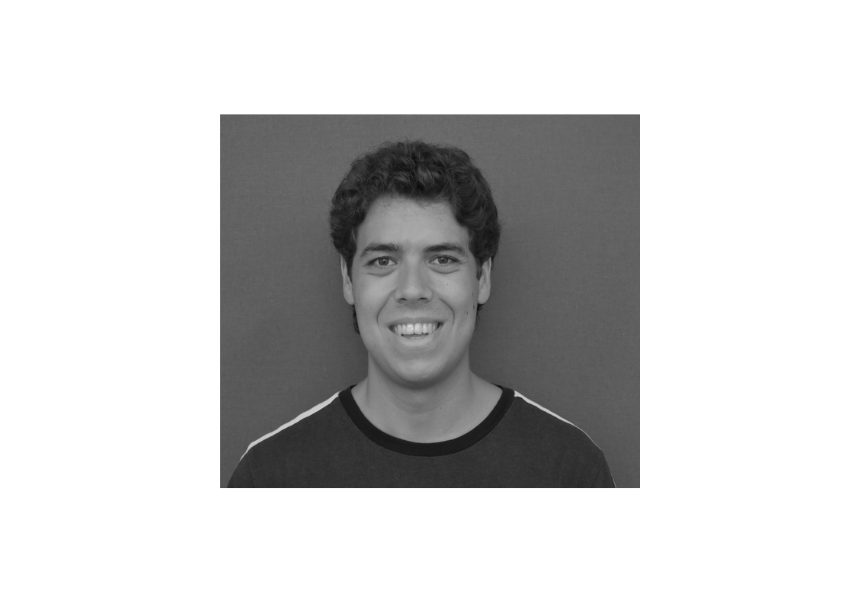 Image de la noticia